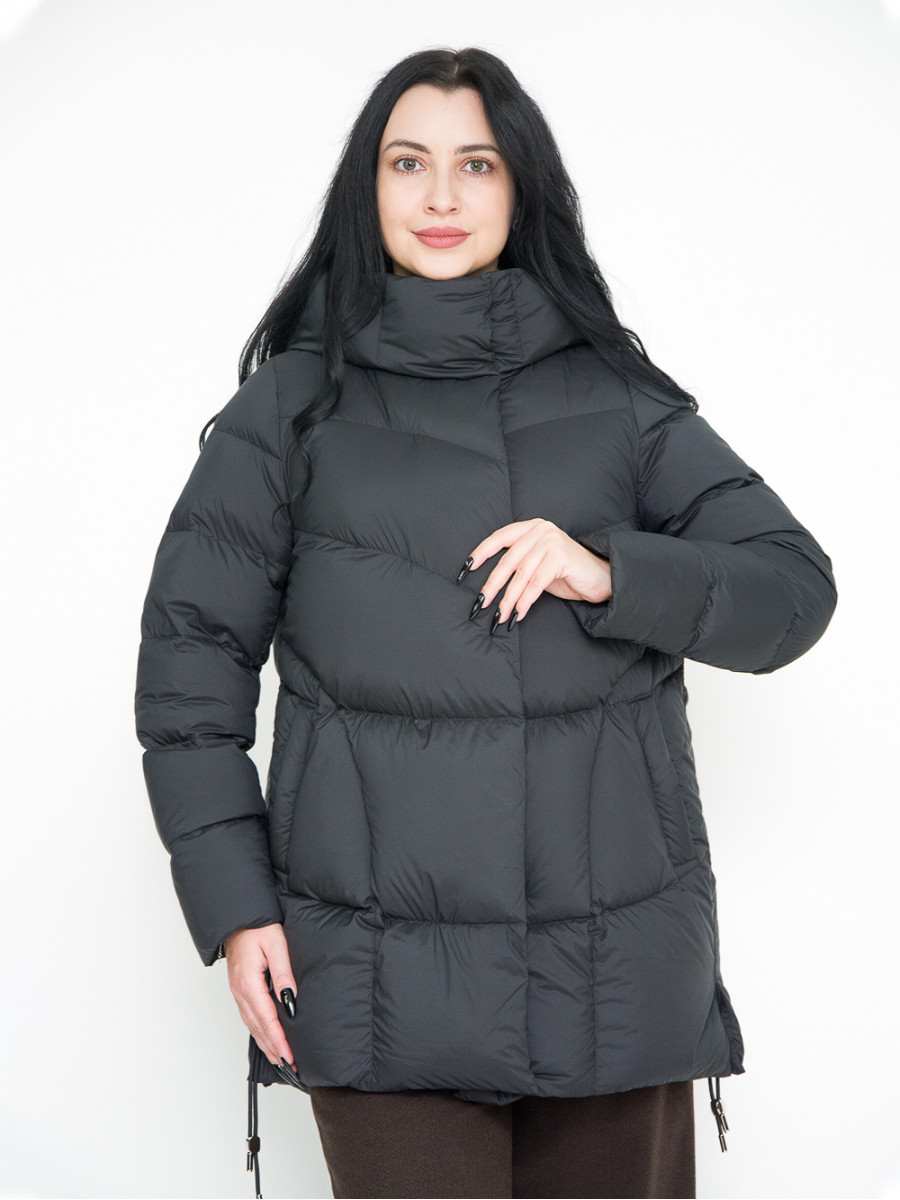  Куртка VIVILONA 7627